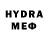 МДМА VHQ Farizka Nom