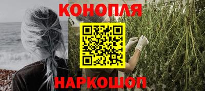 мдма Камышлов