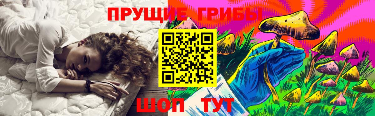 Галлюциногенные грибы MAGIC MUSHROOMS Кулебаки